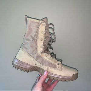 Nike SFB Gen 1 8” Tactical Boot
